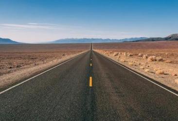 莫力达瓦混凝土外加剂的性能作用