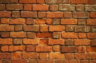 莫力达瓦混凝土外加剂质量检验