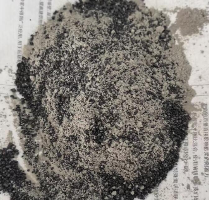 莫力达瓦不发火砂浆耐磨地坪施工方案