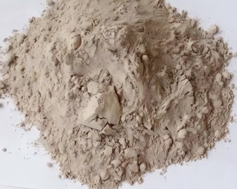 莫力达瓦液体速凝剂跟粉体速凝剂的区别用途及施工方式