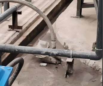 莫力达瓦常用注浆材料特点及应用范围 注浆料分类