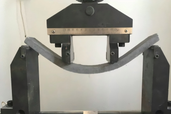 莫力达瓦高延性混凝土 高延性砂浆 抗震加固混凝土产品特点 施工流程