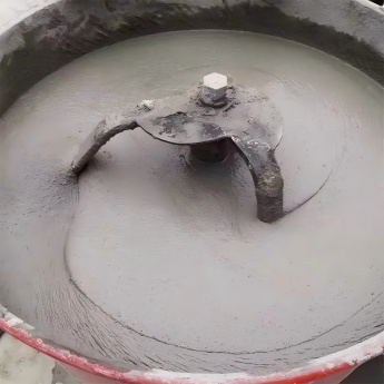 莫力达瓦灌浆料常见问题与解决方法