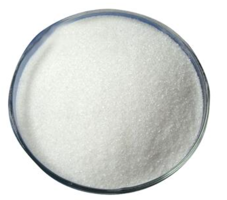 莫力达瓦混凝土原材料之外加剂 缓凝剂种类及作用