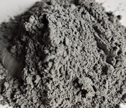 莫力达瓦硅灰和粉煤灰的区别用途