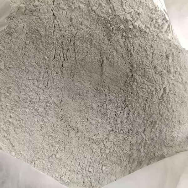 莫力达瓦粉体速凝剂