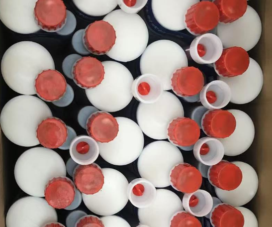 莫力达瓦注射式植筋胶与桶装植筋胶的区别及操作方式