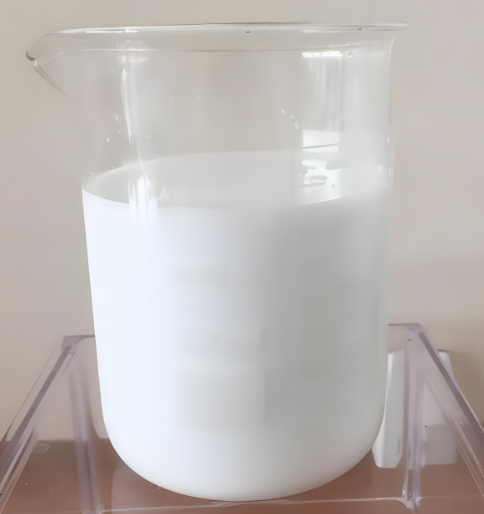 莫力达瓦混凝土养护剂的类型跟作用及操作流程