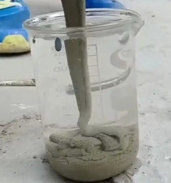 莫力达瓦水工混凝土絮凝剂，水下抗分散剂的作用及施工方法